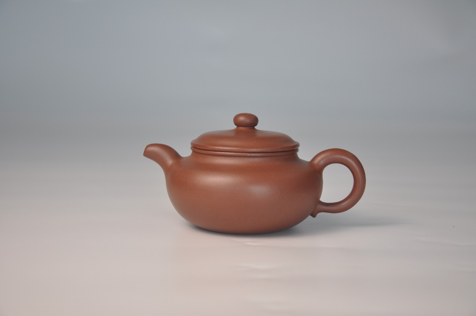 /Upload/Product/4b001aaf4dbe4f43880398ac2f07bb8e.JPG?width=200&height=148&bgcolor=fff