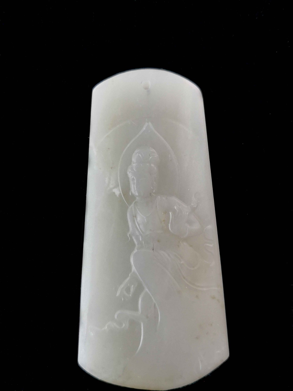 /Upload/Product/4bc93ecdfc27459d9a650bc27f781432.jpg?width=200&height=148&bgcolor=fff