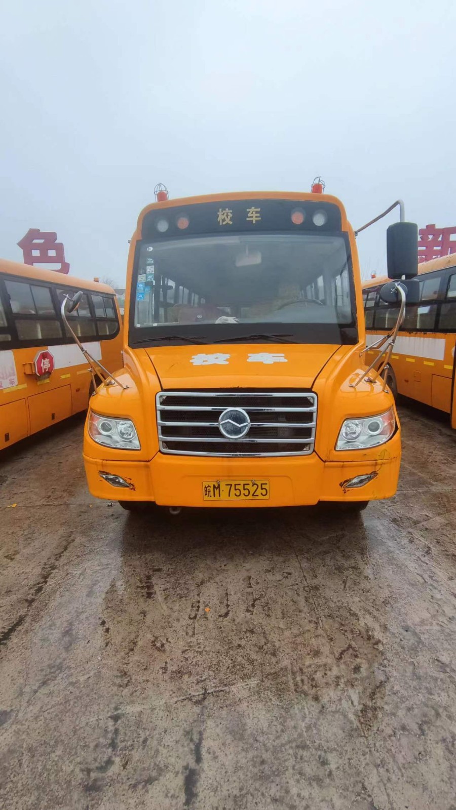 /Upload/Product/4bd968acbc694c2383fa2468aab1e784.jpg?width=200&height=148&bgcolor=fff