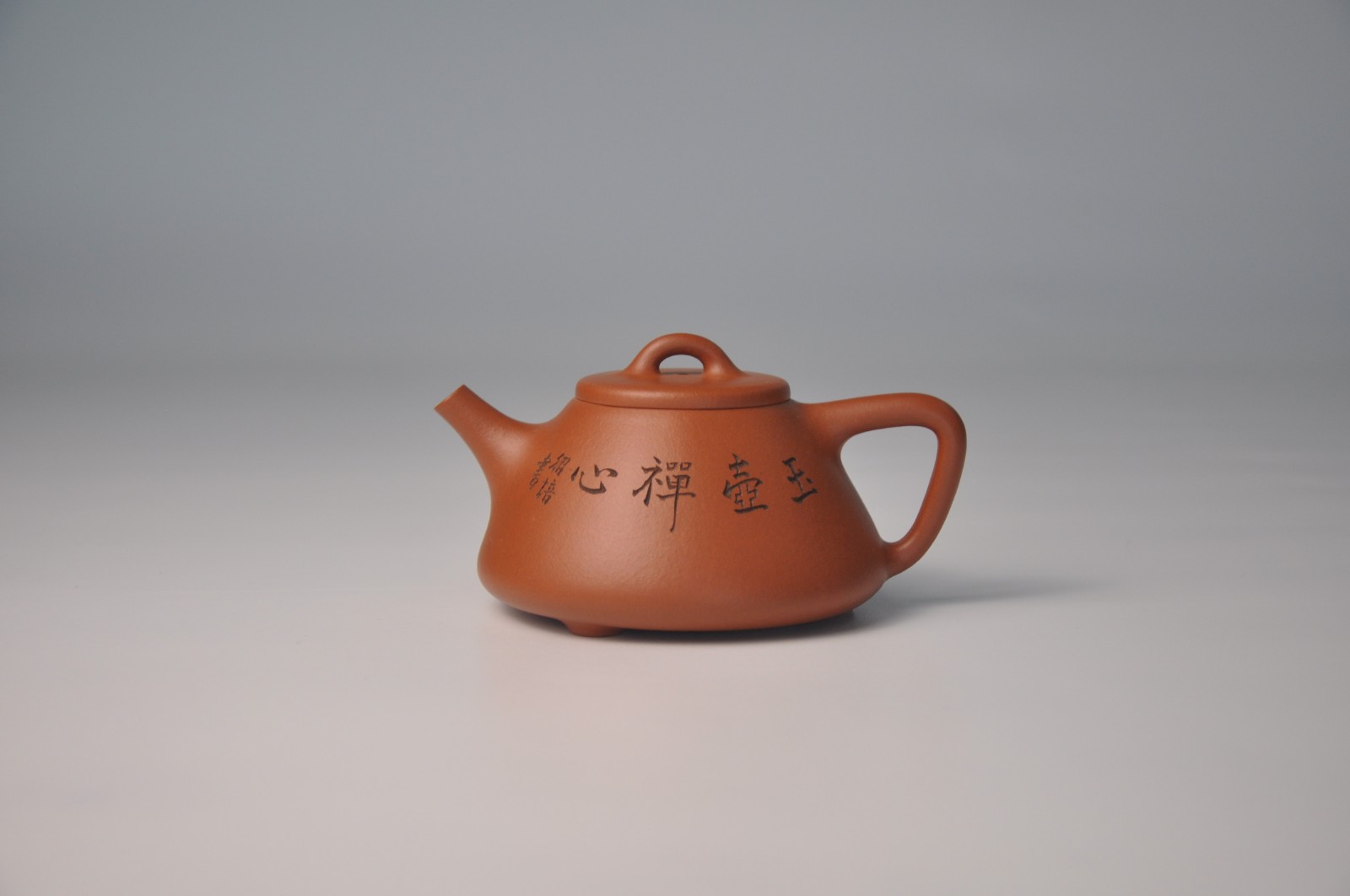 /Upload/Product/4f1091986ed743a28dacf36496194884.JPG?width=200&height=148&bgcolor=fff