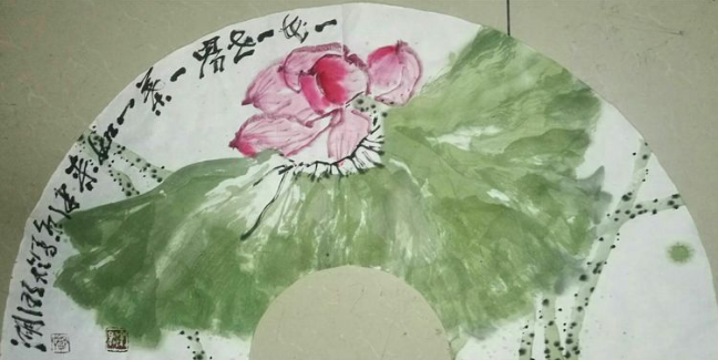 /Upload/Product/4f73ed770664460b9f702abc77f84581.png?width=272&height=203&bgcolor=fff