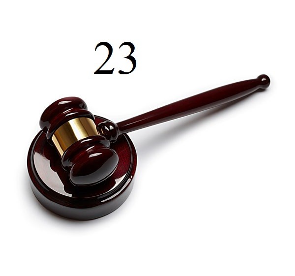 /Upload/Product/4f9519afc8534f1caccc3a9a1c98cc57.jpg?width=200&height=148&bgcolor=fff