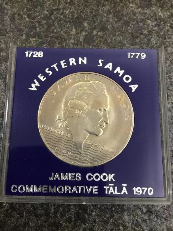 /Upload/Product/509aa00094f14612991bd4512358cf78.jpg?width=200&height=148&bgcolor=fff