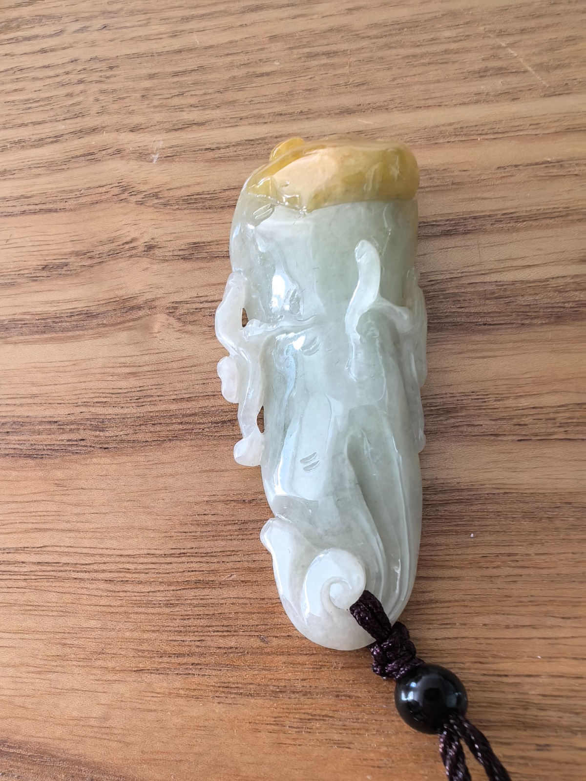 /Upload/Product/51c70c743ac24b39b371872f33c2e7f9.jpg?width=200&height=148&bgcolor=fff