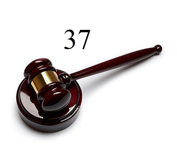 /Upload/Product/52cf24c959ba42d59b619c77913b79b5.jpg?width=200&height=148&bgcolor=fff