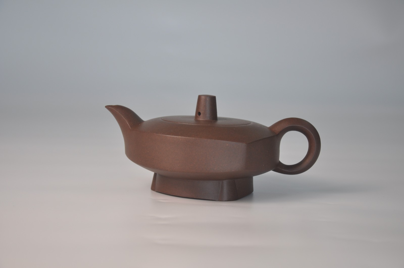 /Upload/Product/5683f428457a4c288585309c83c07886.JPG?width=200&height=148&bgcolor=fff