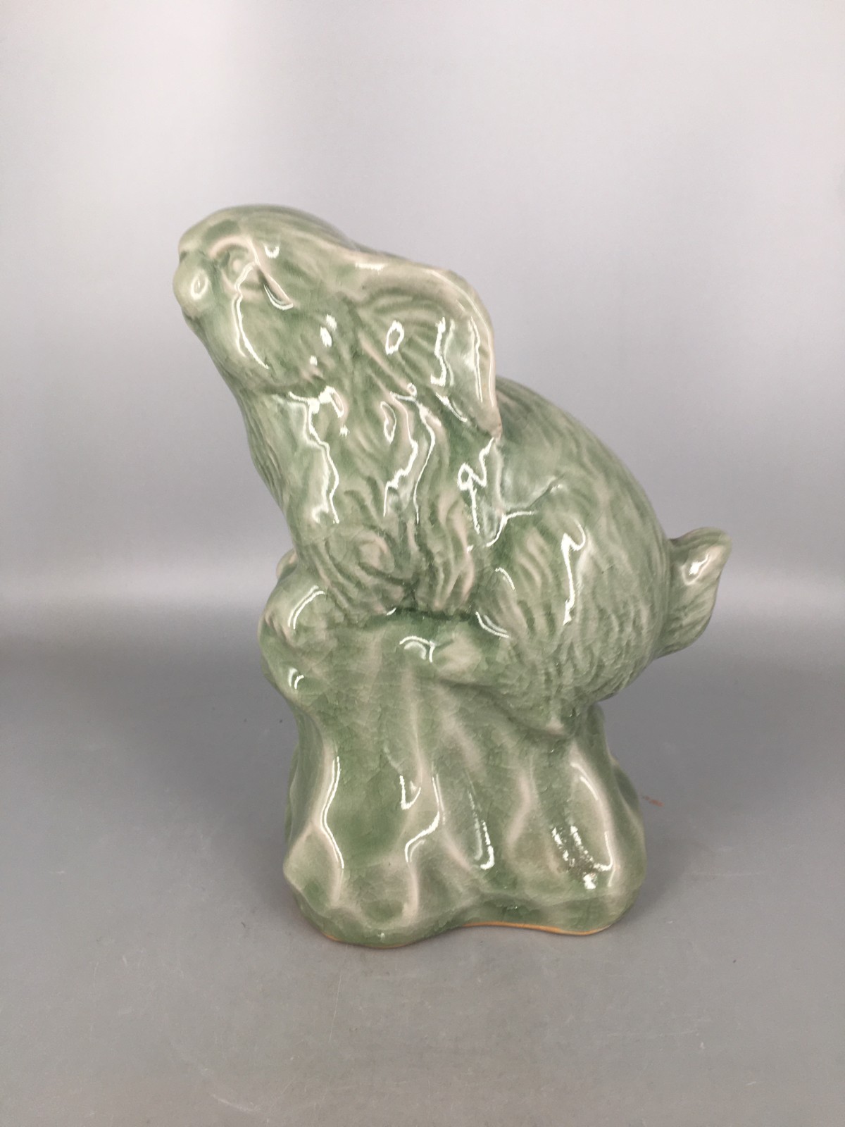 /Upload/Product/569bf1753a29484fb8795fcaabe94b13.jpg?width=200&height=148&bgcolor=fff