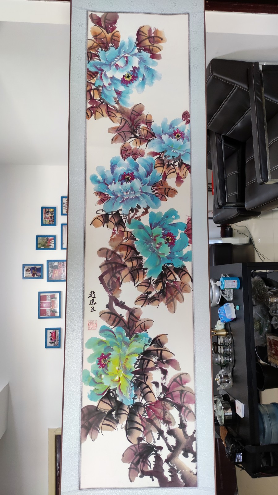 /Upload/Product/56f7b419e23c47dbad9f91da2743cc96.jpg?width=272&height=203&bgcolor=fff