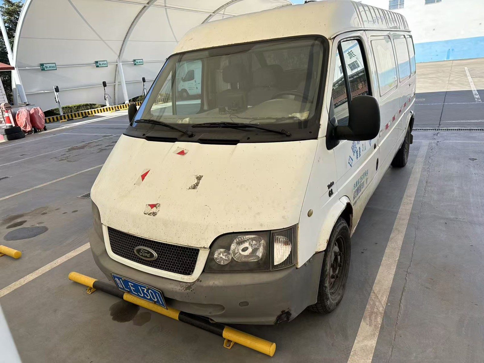 /Upload/Product/59a0e873f82846779742b8e6f39e06f3.jpg?width=200&height=148&bgcolor=fff