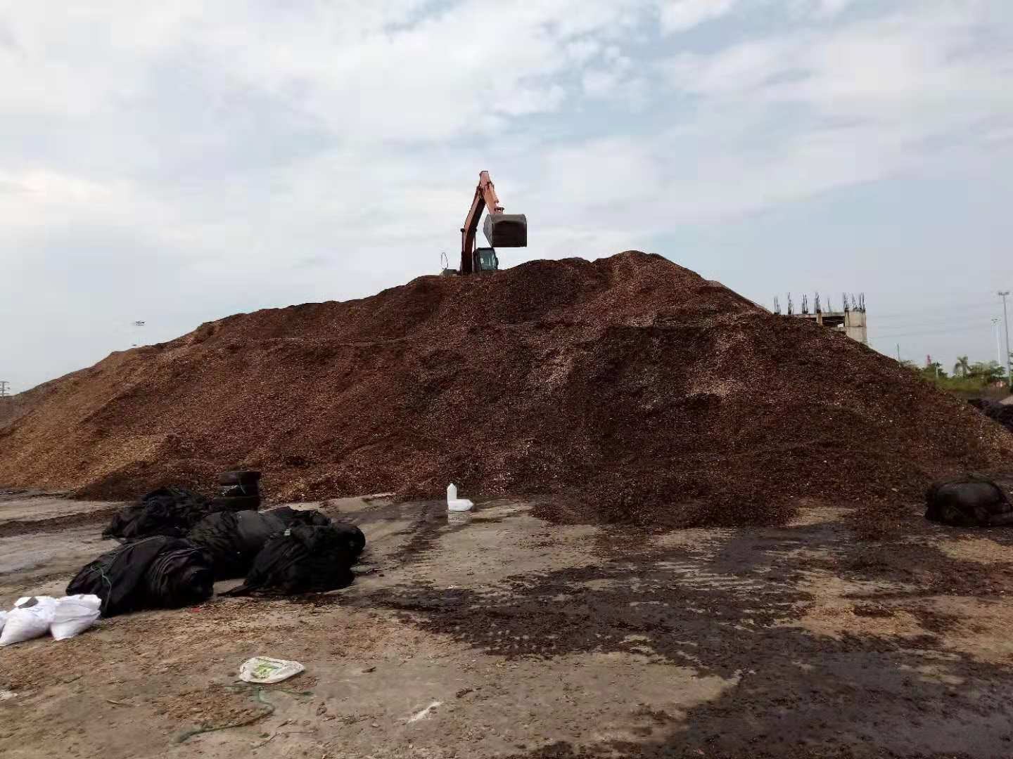 /Upload/Product/5cc4c988b410437798ce4f40d1597c92.jpg?width=200&height=148&bgcolor=fff