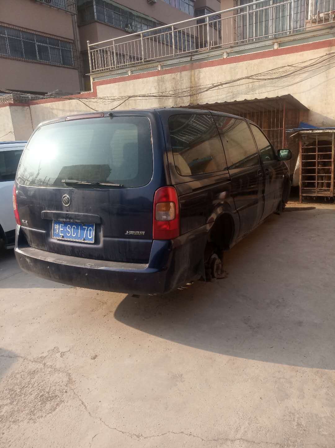 /Upload/Product/5d7377eb05b84c358afa20c1034fdddb.jpg?width=200&height=148&bgcolor=fff