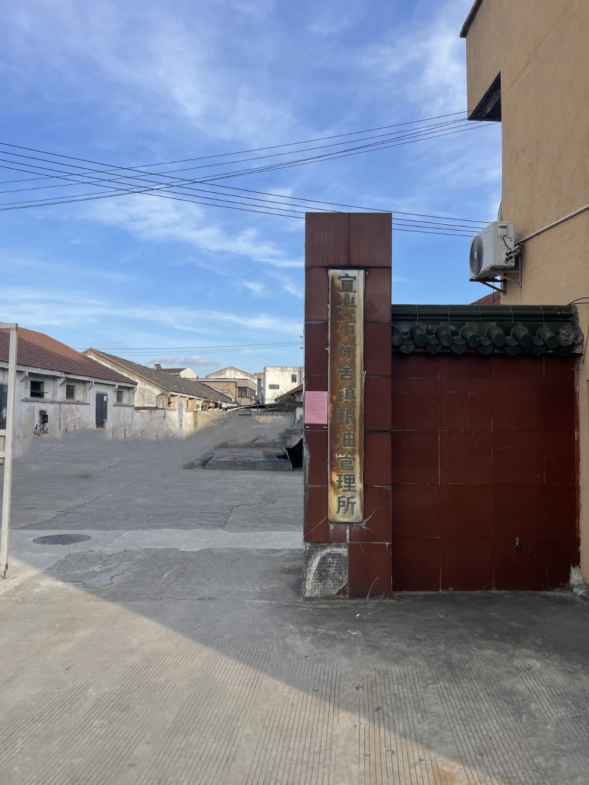 /Upload/Product/5dcab1aa44294c3197840edb9043a1d9.jpg?width=200&height=148&bgcolor=fff