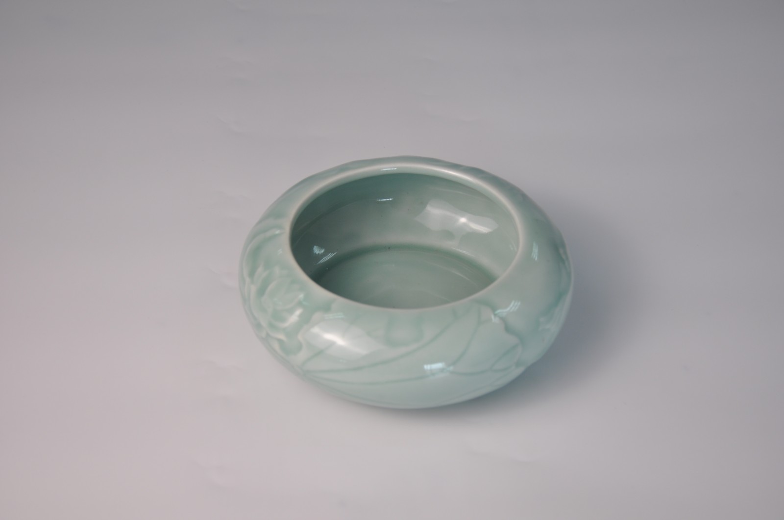 /Upload/Product/601bc3862291425abed3a8cabfeab557.JPG?width=200&height=148&bgcolor=fff