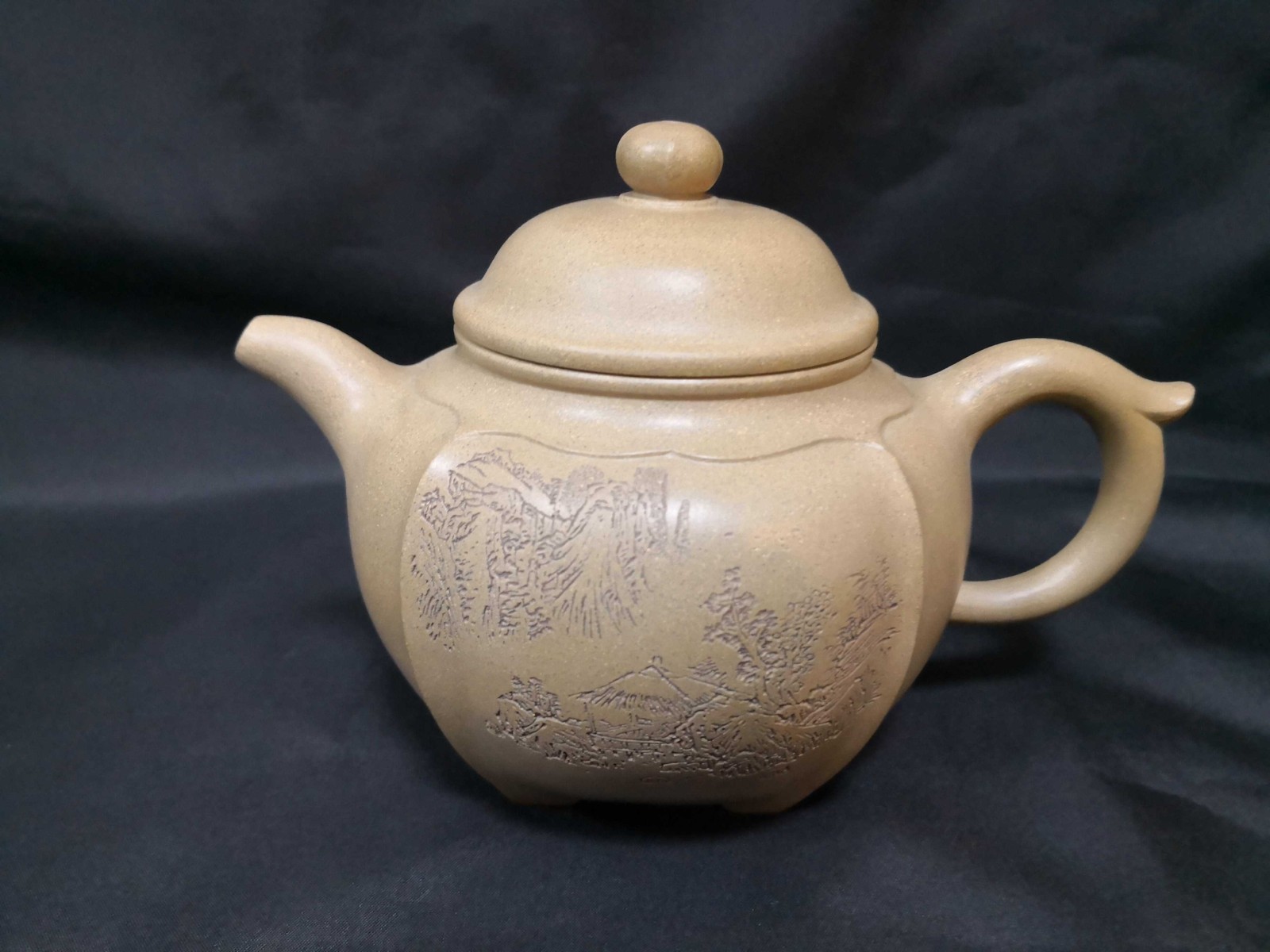 /Upload/Product/6198f8dd0c964ac8962e57374e7f9c2a.jpg?width=200&height=148&bgcolor=fff