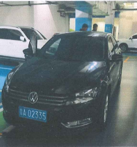 /Upload/Product/62bf29461631457797f86b96b3e693c8.png?width=200&height=148&bgcolor=fff