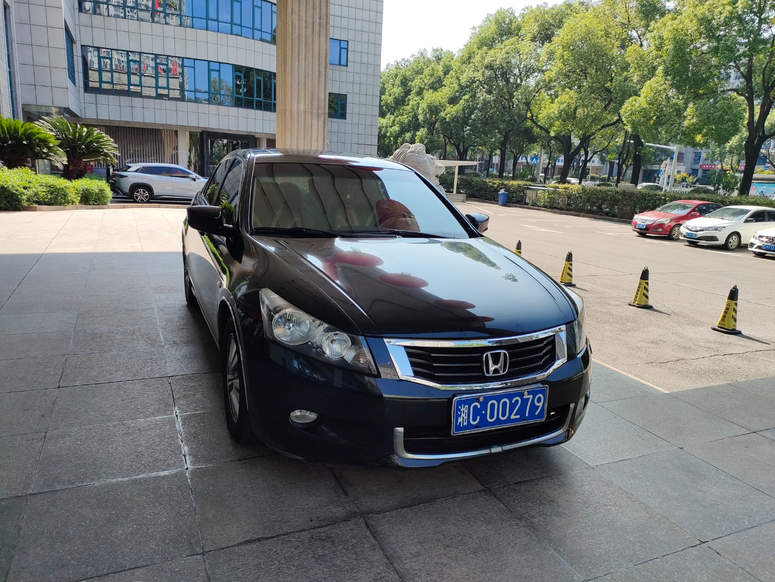 /Upload/Product/66150e038f6e4397b73effd9c1ceeada.jpg?width=200&height=148&bgcolor=fff