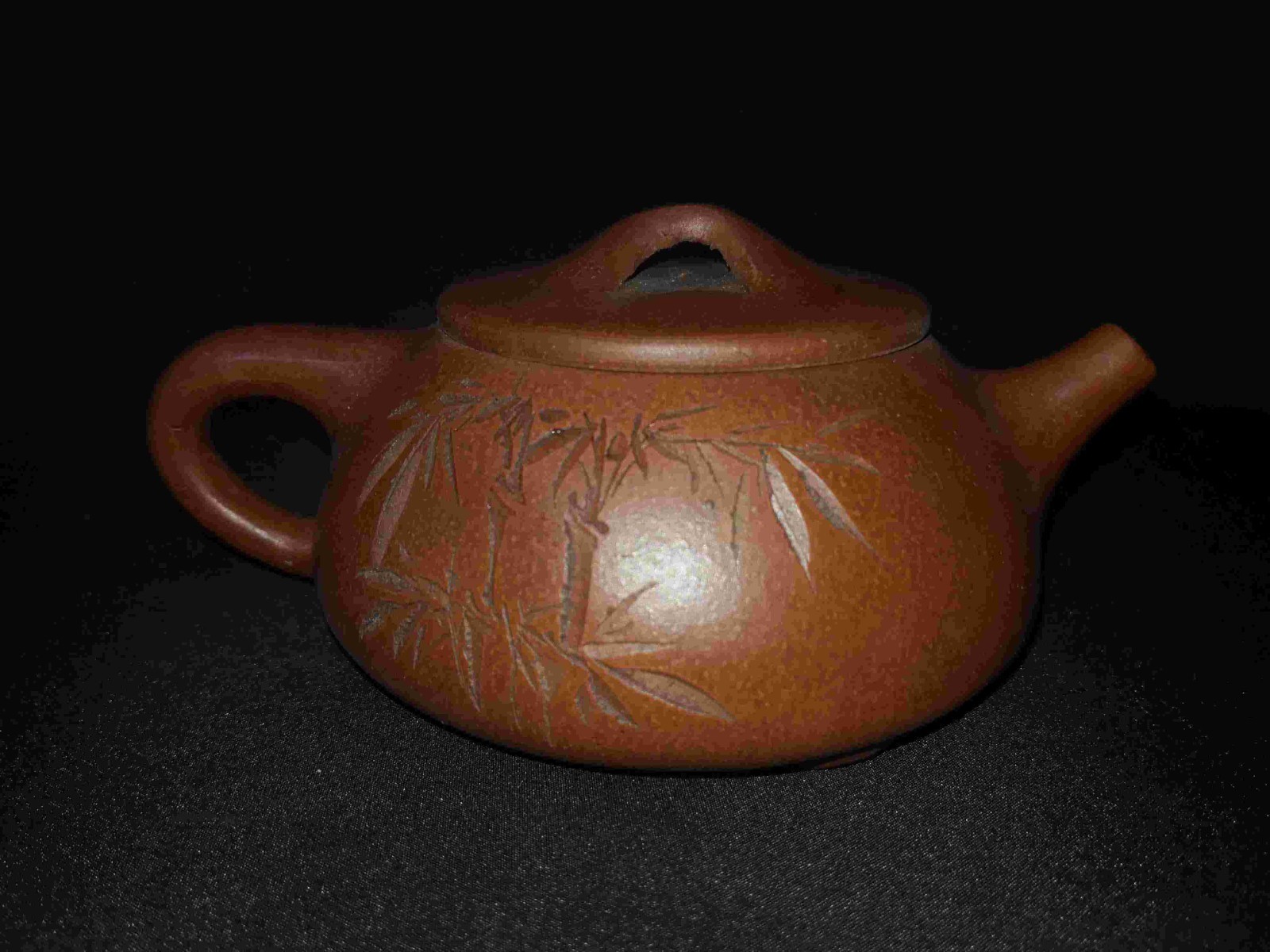 /Upload/Product/66588cd8198f4056ababa1b6b790155e.jpg?width=200&height=148&bgcolor=fff