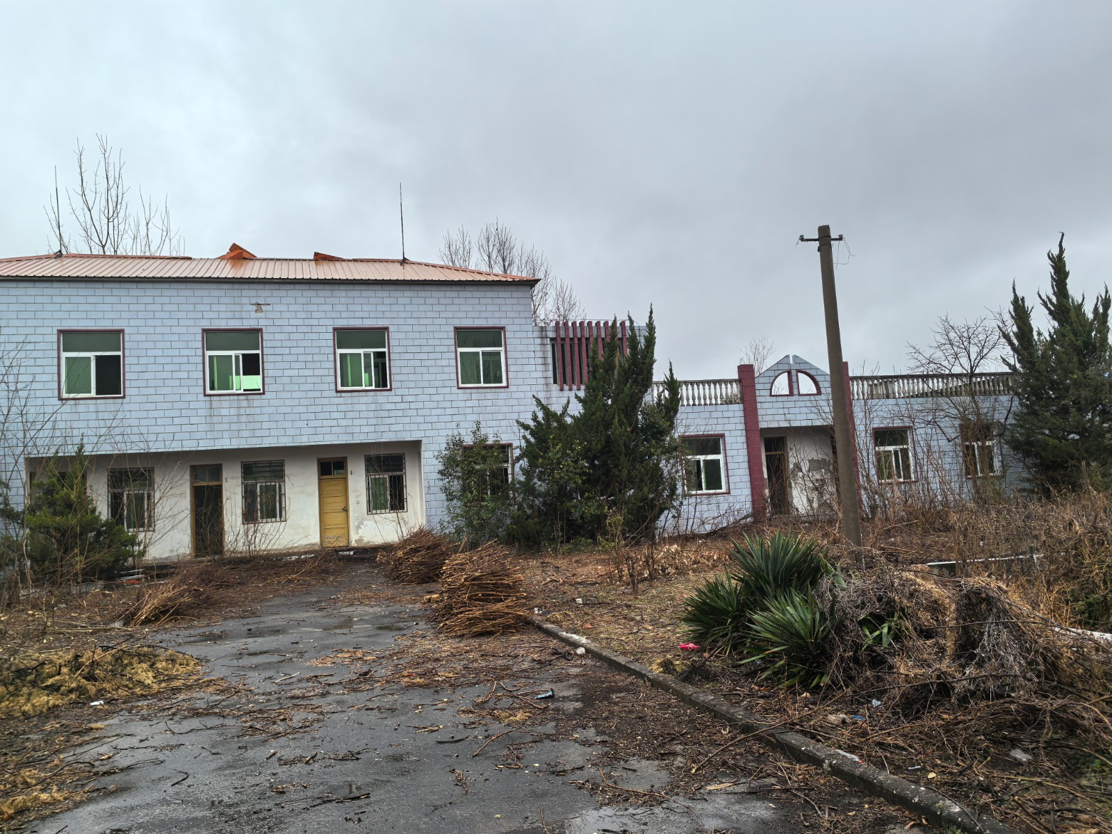 /Upload/Product/666095b8cb10415d897f81bbf0a8e976.jpg?width=200&height=148&bgcolor=fff