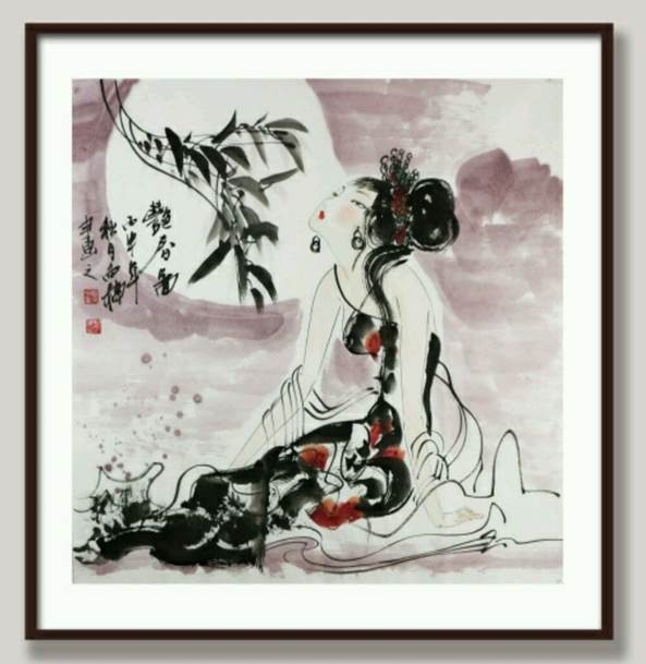 /Upload/Product/67cd635d8c3749bda0ecd4c6ec23b216.jpg?width=200&height=148&bgcolor=fff