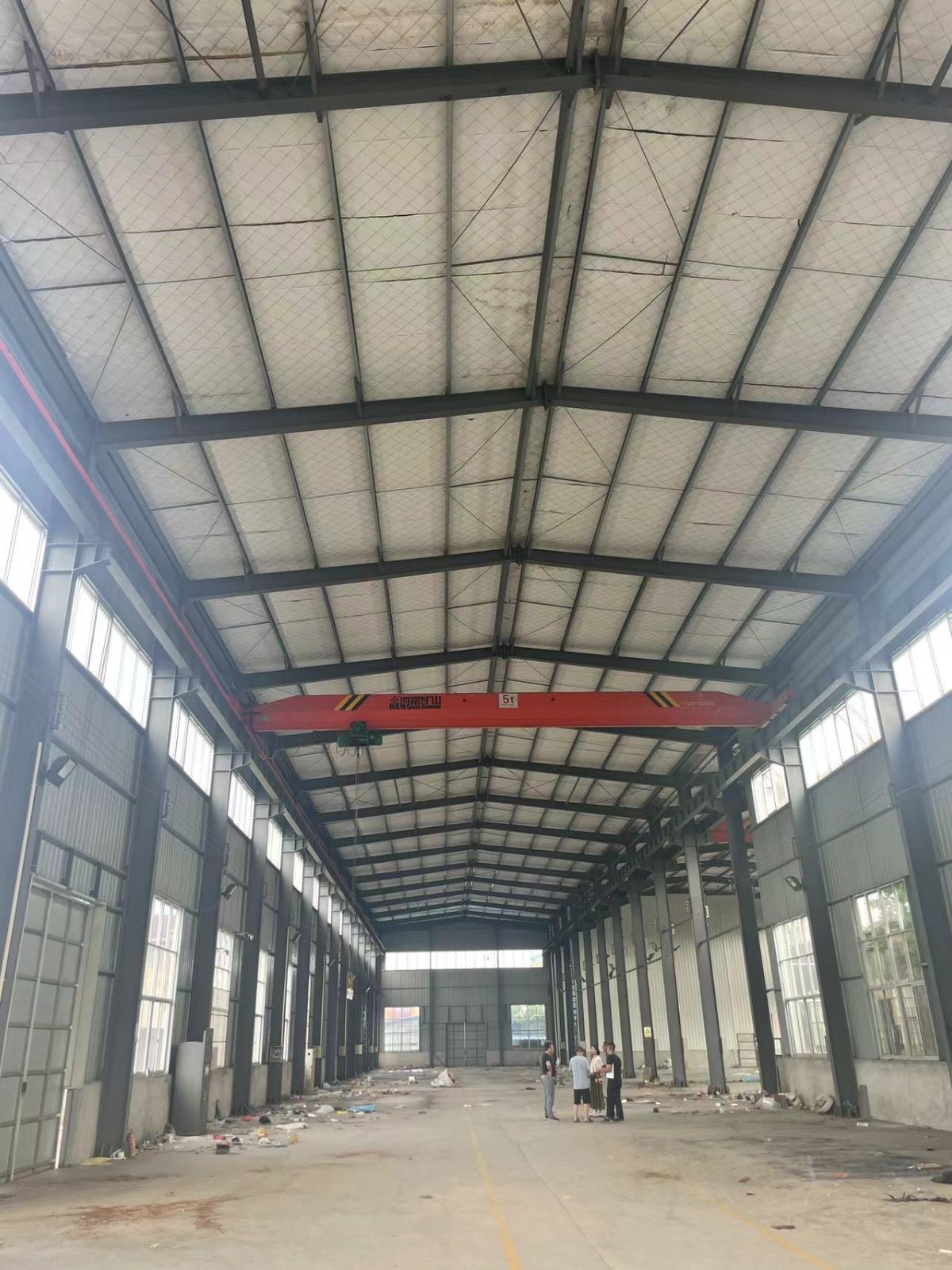 /Upload/Product/67f2e70ee1fa49b39772e487704eaf4d.jpg?width=200&height=148&bgcolor=fff