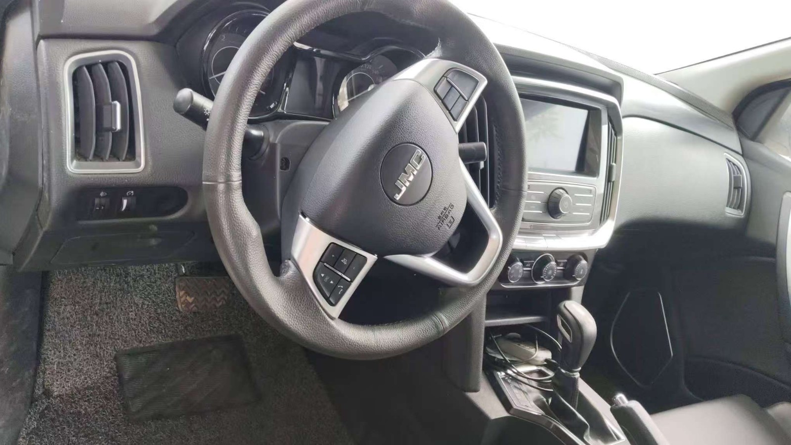 /Upload/Product/68a3062bd1c14e3a917d3b686945e386.jpg?width=200&height=148&bgcolor=fff