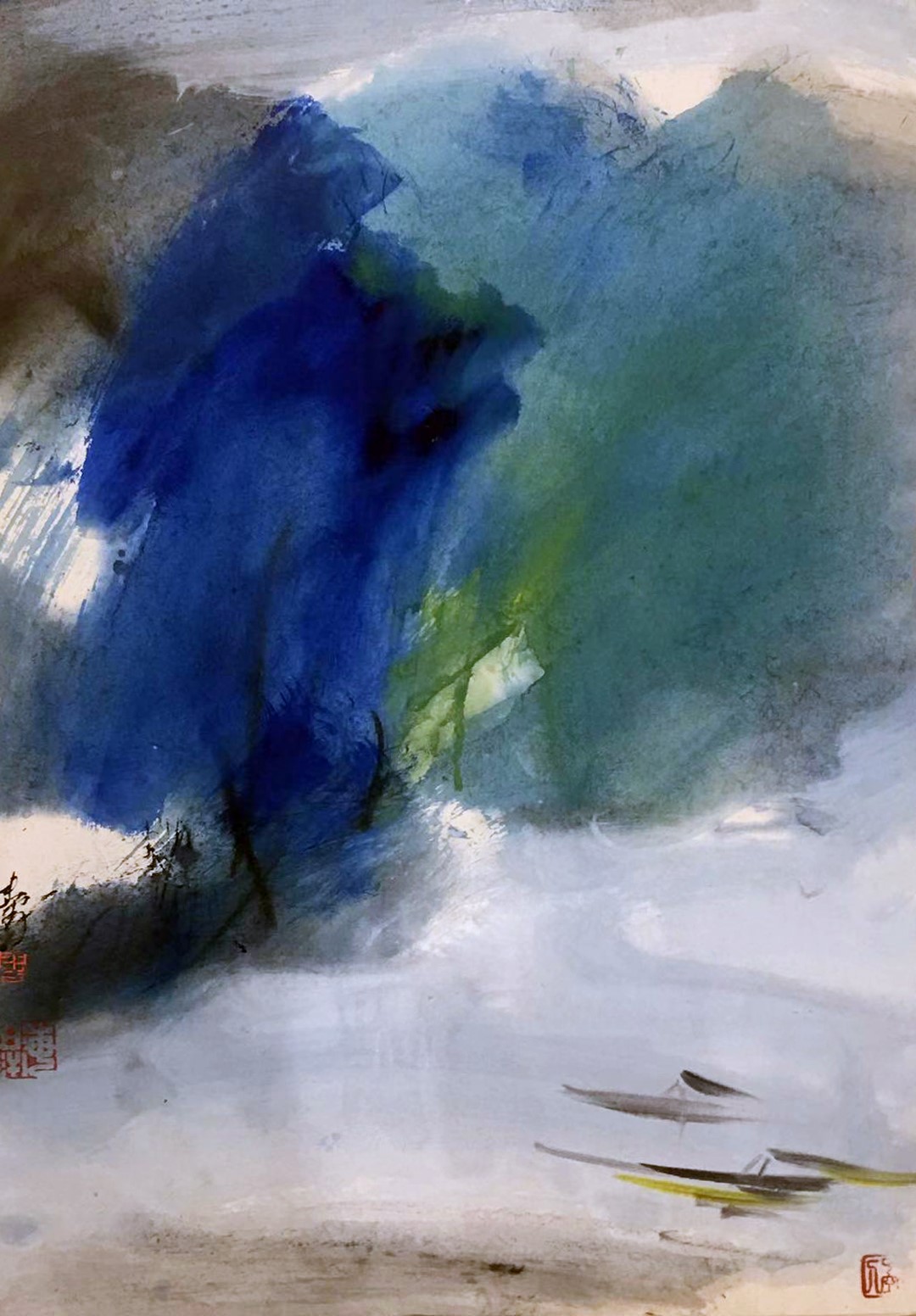 /Upload/Product/6a1e124aad55414db617ba99d52768e1.jpg?width=200&height=148&bgcolor=fff