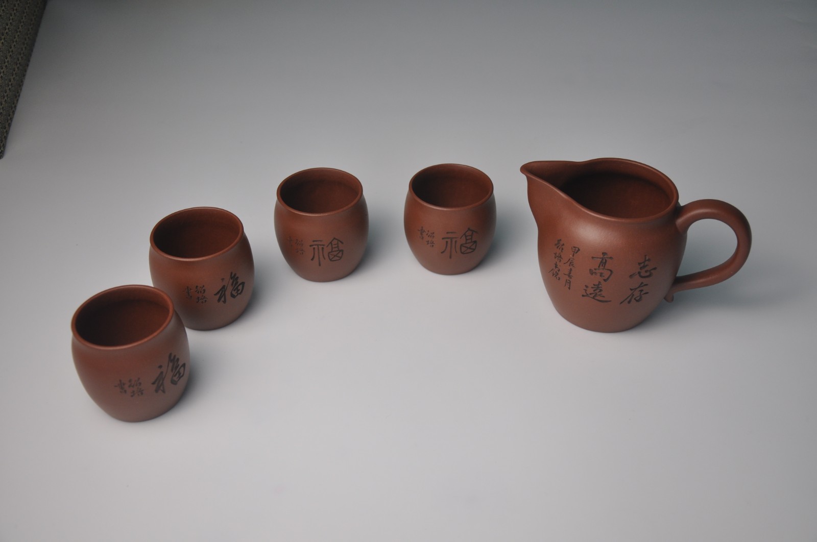 /Upload/Product/6aca064c87a04b9387c27858e1e3dc84.JPG?width=200&height=148&bgcolor=fff