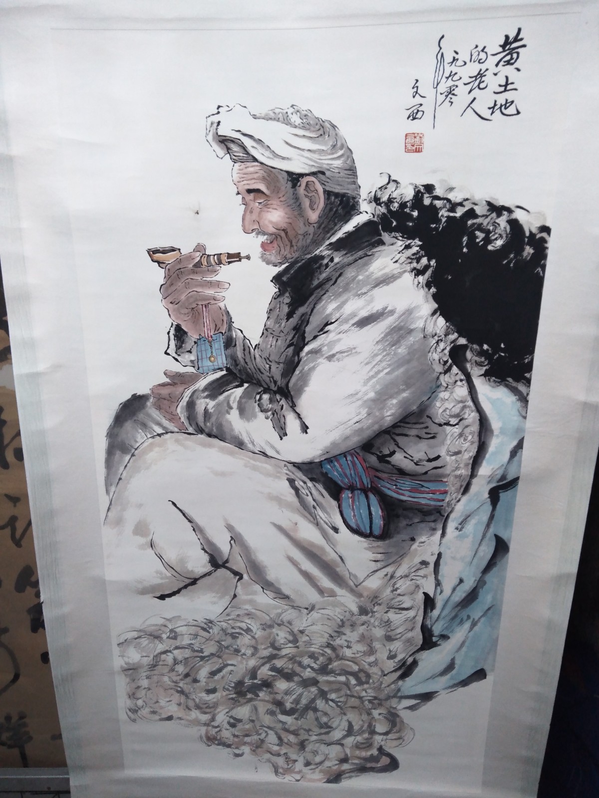 /Upload/Product/6c6b420b526348b0a0cd223d27ba3b89.jpg?width=272&height=203&bgcolor=fff