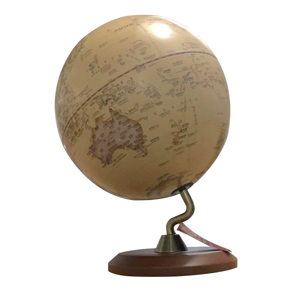 /Upload/Product/6ca370e622f440da99516eb986ba32d7.jpg?width=200&height=148&bgcolor=fff