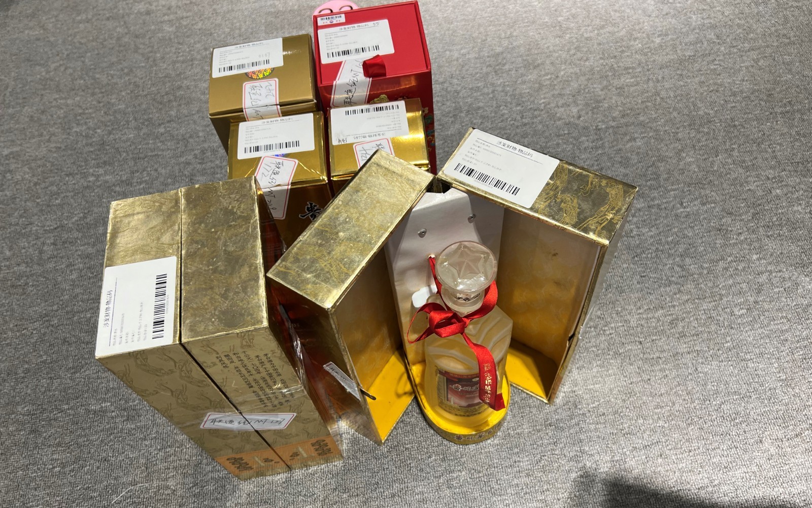 /Upload/Product/6d329899b60d4397aa19c914a5f25f34.jpg?width=200&height=148&bgcolor=fff