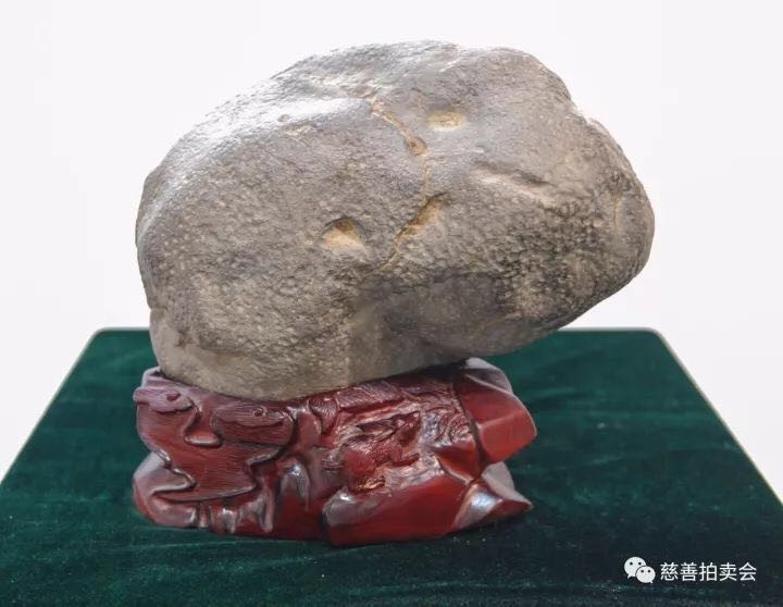 /Upload/Product/6d84ec58b7c64238881a96ec65af19bd.jpg?width=272&height=203&bgcolor=fff