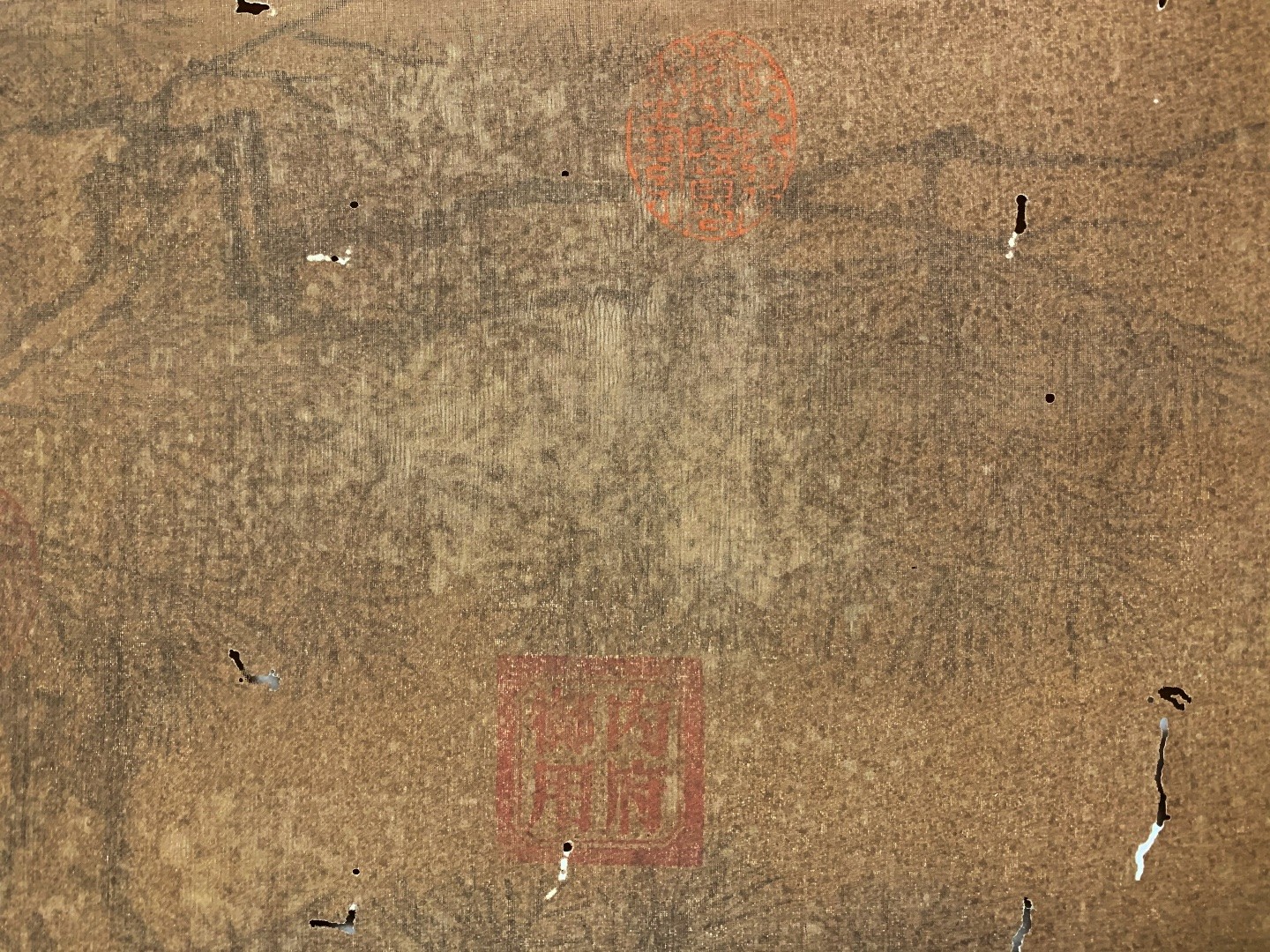 /Upload/Product/6e473cdf423f4c6e9bda6dda187d4f6b.jpg?width=200&height=148&bgcolor=fff