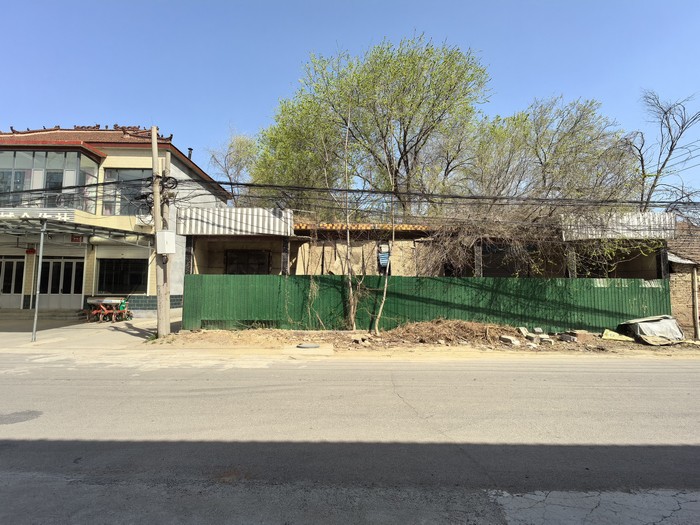 /Upload/Product/70230126c94c419d9f9a35648554fccf.jpg?width=200&height=148&bgcolor=fff