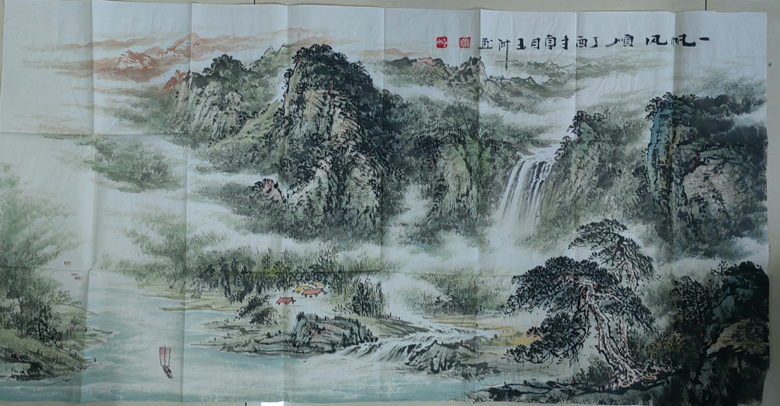 /Upload/Product/7048f3f00f944b3492005f32604483c8.png?width=200&height=148&bgcolor=fff