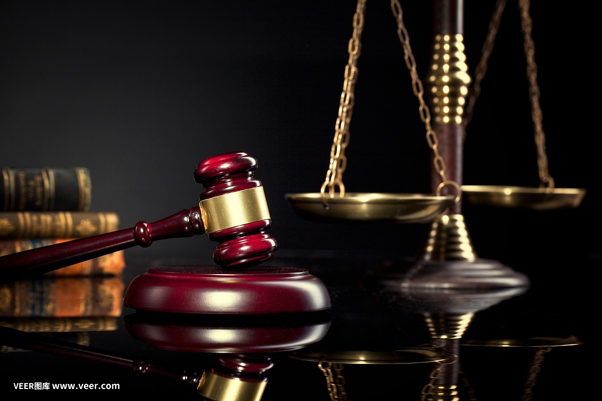 /Upload/Product/70de8601f5524ee1bace40262bac20dc.jpg?width=200&height=148&bgcolor=fff