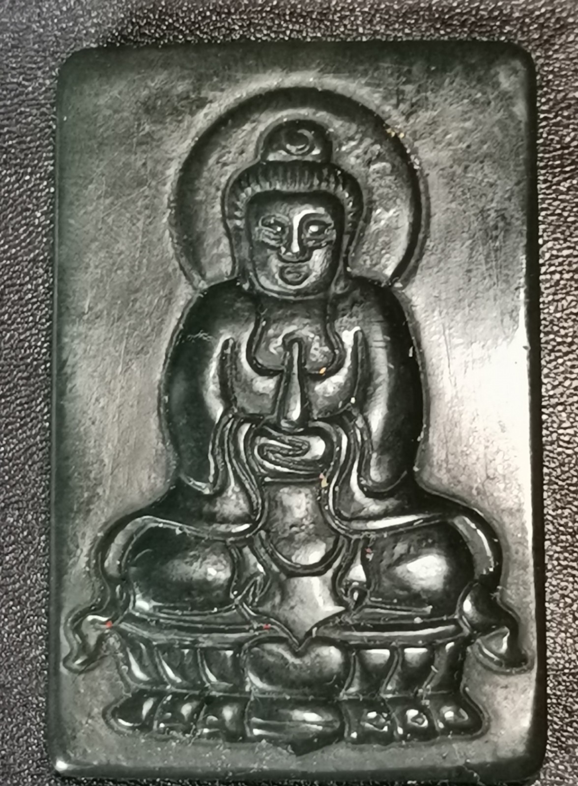 /Upload/Product/723768dccbe4459a82b56b7a60fe1024.jpg?width=200&height=148&bgcolor=fff