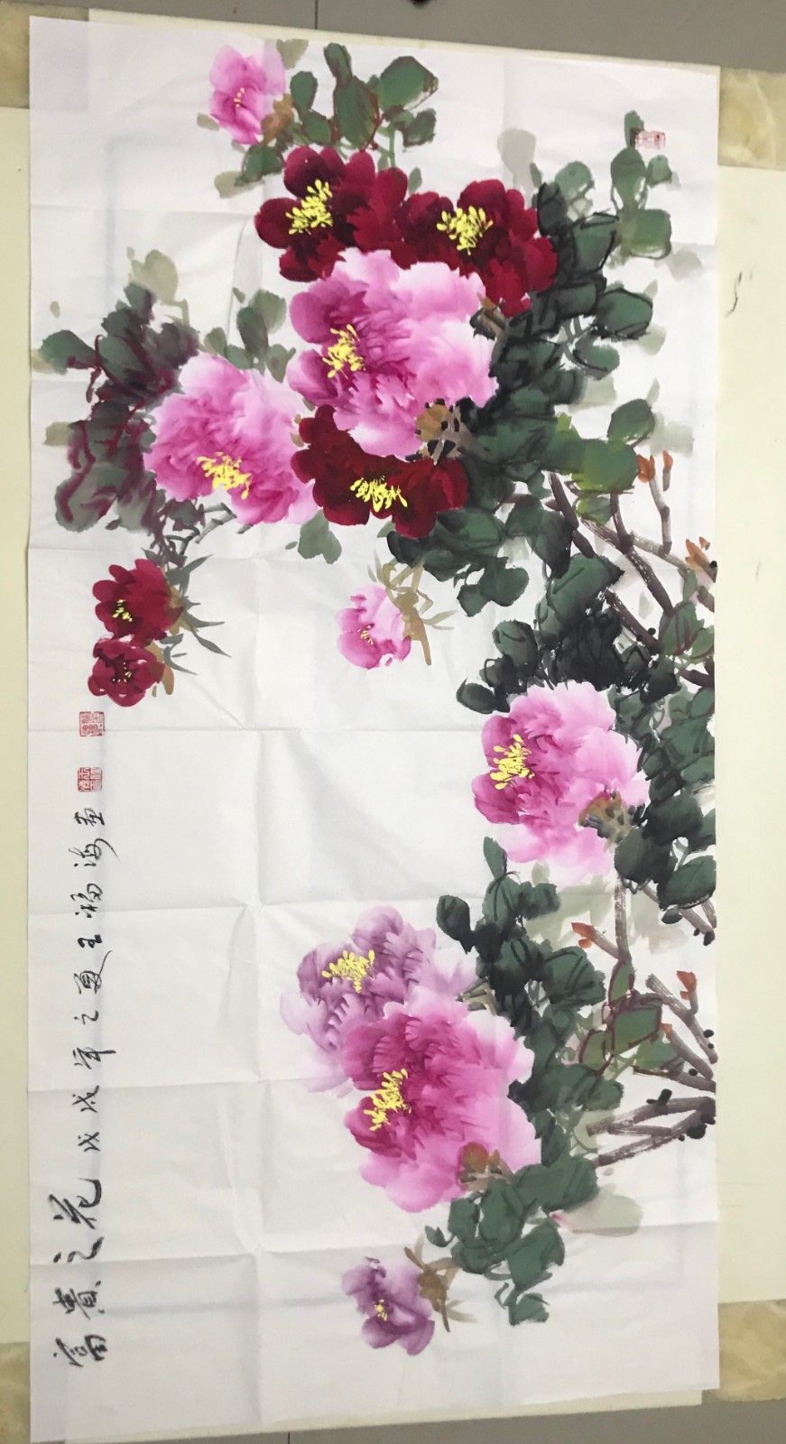 /Upload/Product/729fcd85e2364745a37371b0902c7bc4.jpg?width=200&height=148&bgcolor=fff