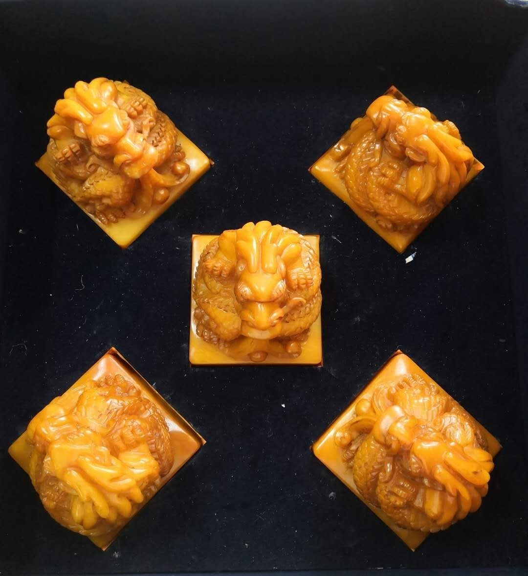 /Upload/Product/736c92b0b9bf411383fa677d95e7e476.jpg?width=200&height=148&bgcolor=fff