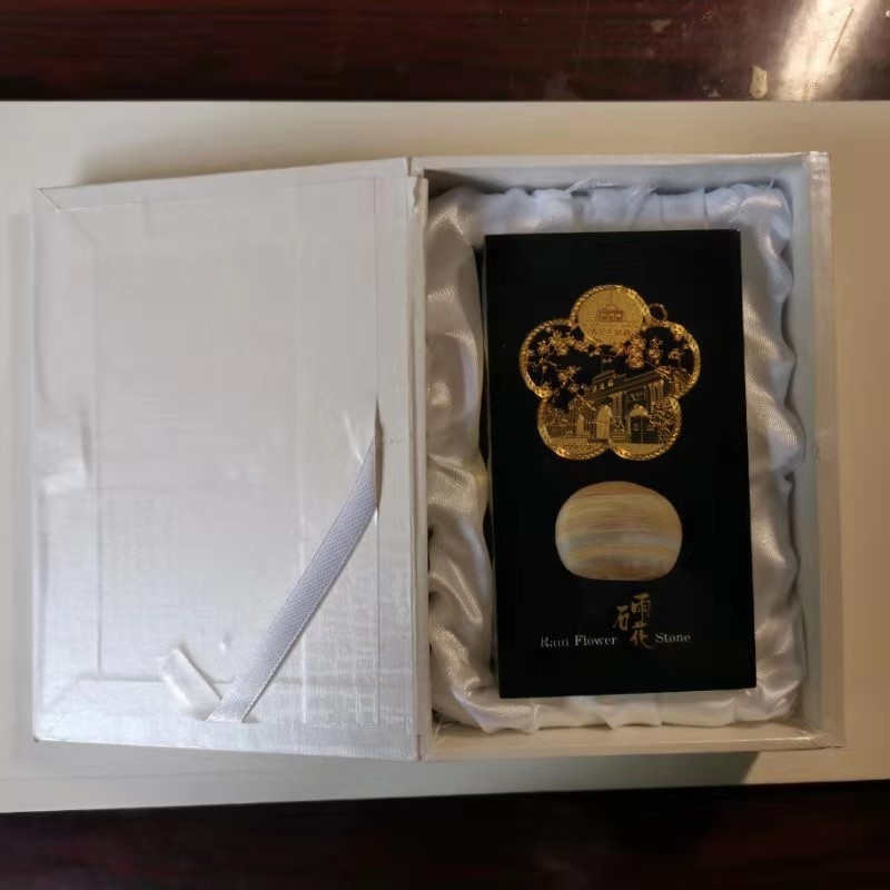 /Upload/Product/738741d52f4d45d199d5d5374026307f.jpg?width=200&height=148&bgcolor=fff