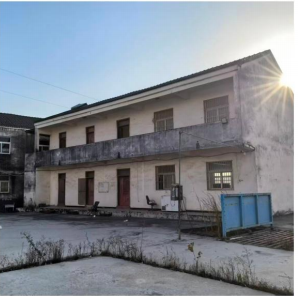 /Upload/Product/758aa72c745640de8726bc94973fddb6.png?width=200&height=148&bgcolor=fff