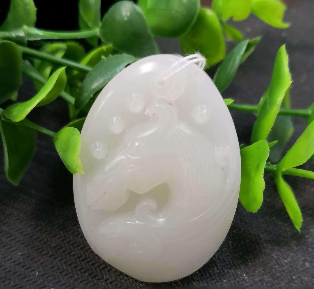 /Upload/Product/759df1116d644178bc06c3dfecc138e3.png?width=200&height=148&bgcolor=fff