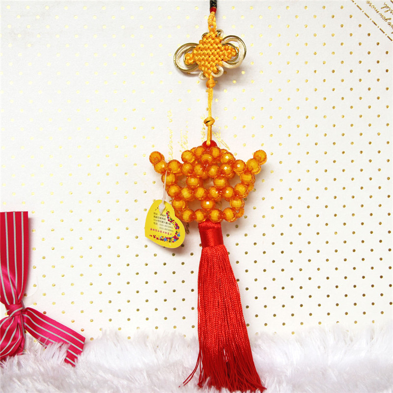 /Upload/Product/7669c4a4cc85489fa052778b54ea7881.png?width=272&height=203&bgcolor=fff