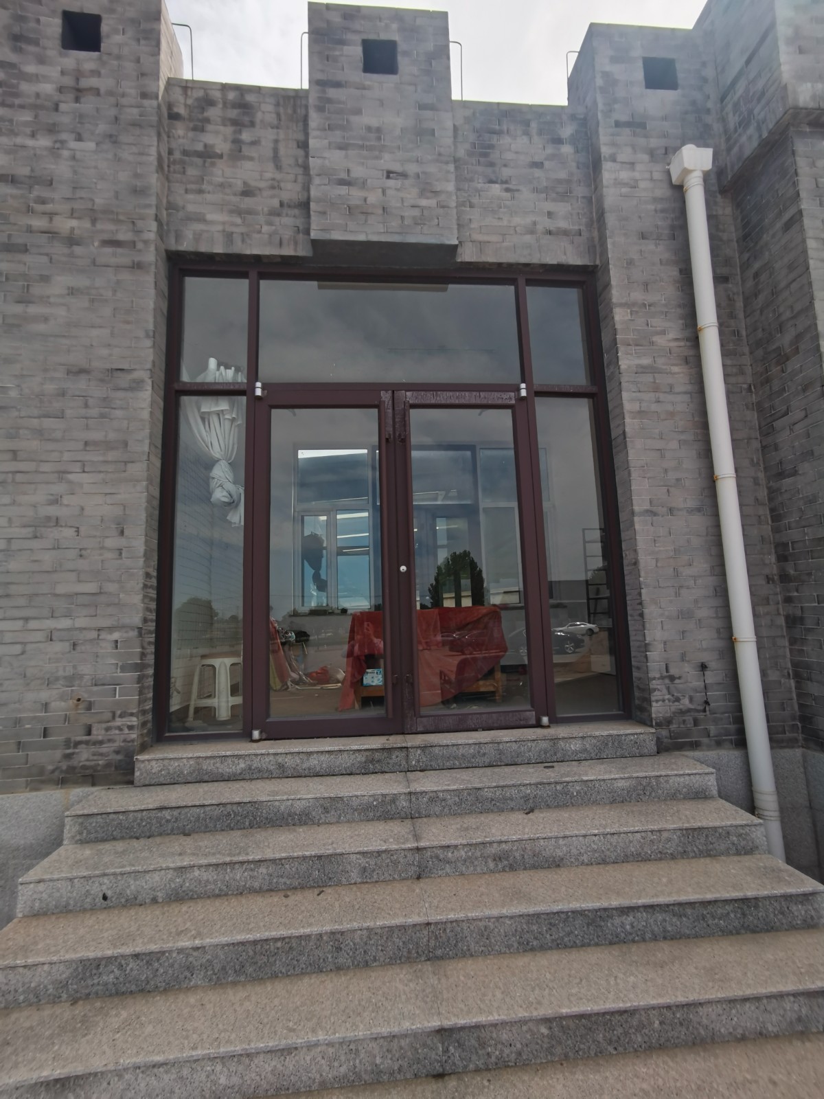 /Upload/Product/76701c0dab724a58bdba5c4a2e10baab.jpg?width=200&height=148&bgcolor=fff