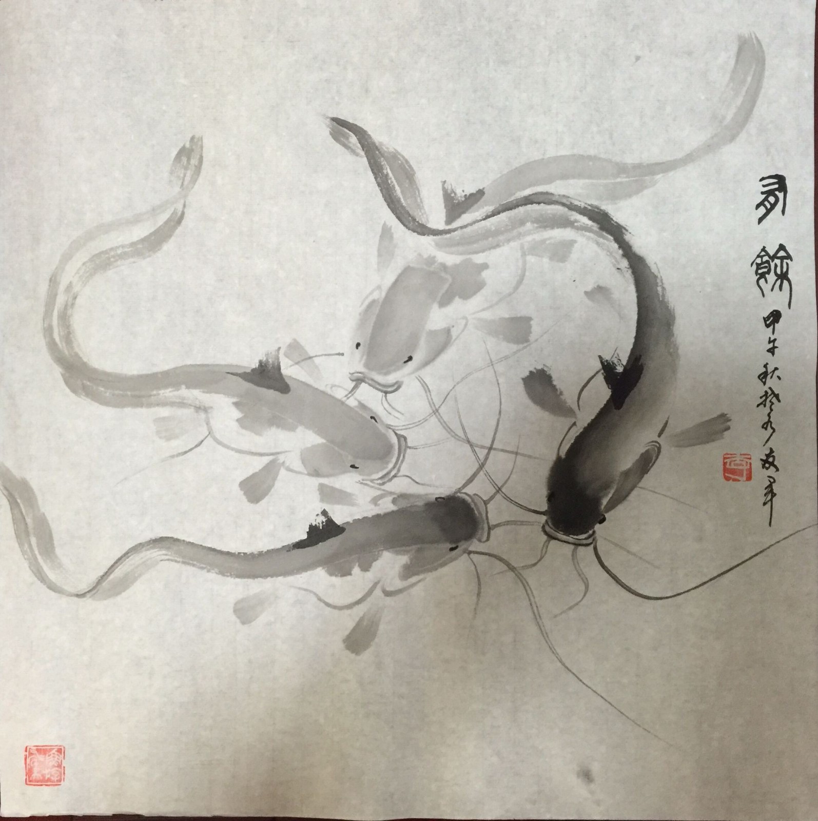 /Upload/Product/76f0c9fe38b14a728a936db1f4ac125a.jpg?width=200&height=148&bgcolor=fff