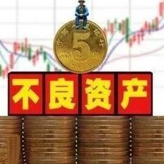 /Upload/Product/77f8b1634c3a4b248c4fd1b92ce9df6a.jpg?width=200&height=148&bgcolor=fff