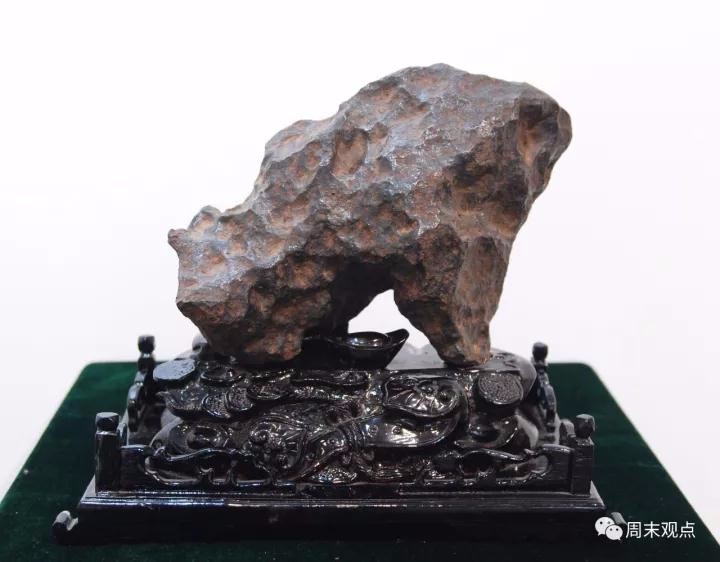 /Upload/Product/78041456e8f8471cbd16e019007b3ce6.jpg?width=200&height=148&bgcolor=fff