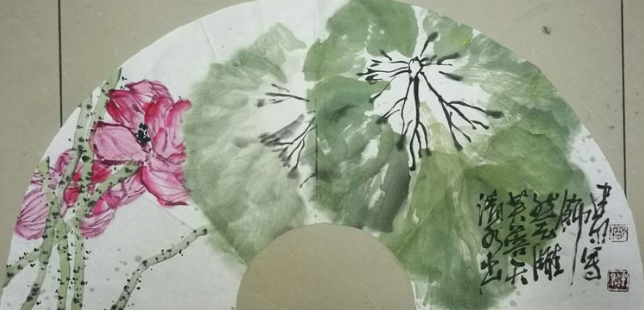 /Upload/Product/7f274ef200304bad897cd6b70b79b630.png?width=272&height=203&bgcolor=fff