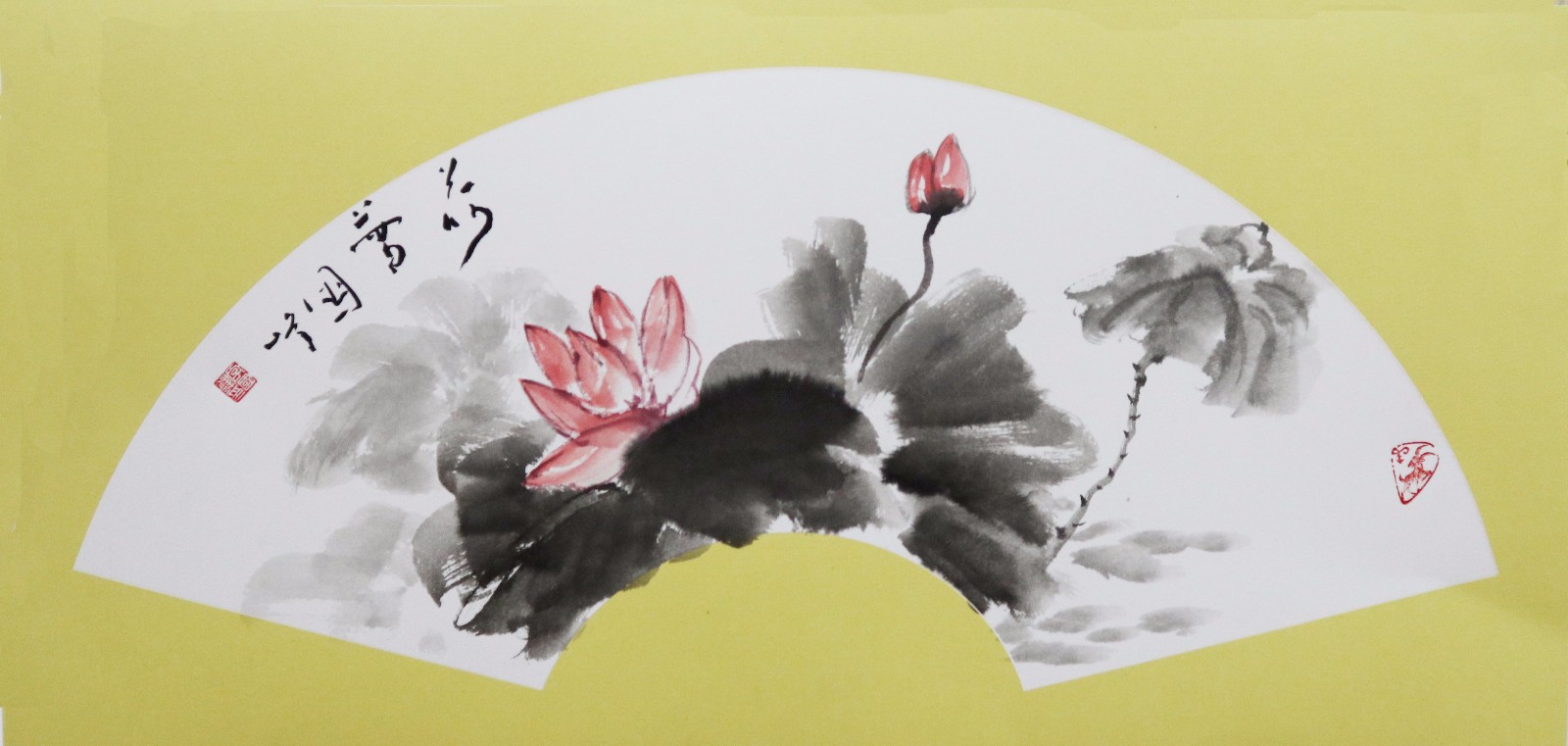 /Upload/Product/7fa4852694dc4415a3cb845cab713e81.jpg?width=200&height=148&bgcolor=fff