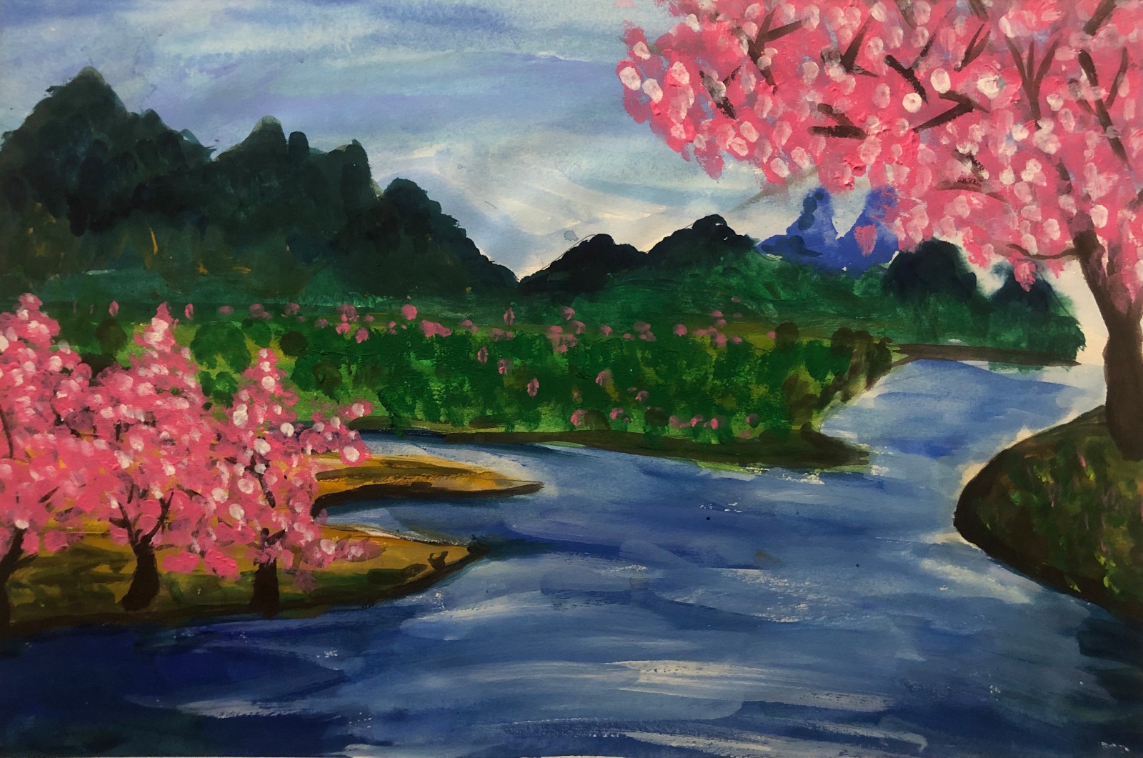 /Upload/Product/81751585f15c4c5a9f43b579956dc215.jpg?width=200&height=148&bgcolor=fff