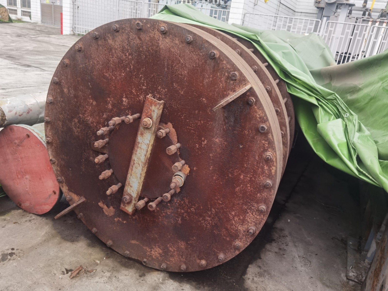 /Upload/Product/831a34d03f374693b7fc4c23d1aee95d.jpg?width=200&height=148&bgcolor=fff